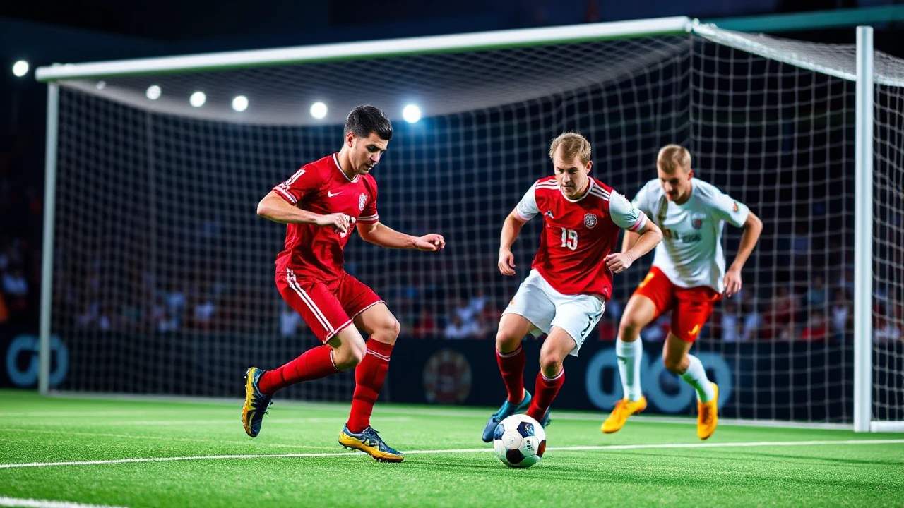 Как выиграть в азартных играх: советы и рекомендации