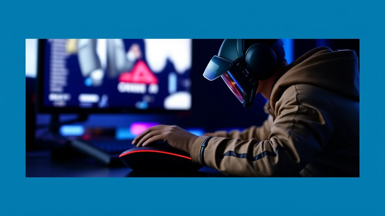 Becoming Proficient in the Art of Gaming: Insider Tips from Experienced Gamers