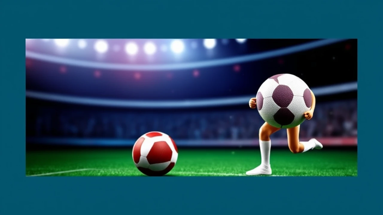 Mastering Your Winning Potential through Betting Site Promotions