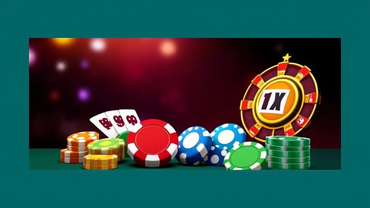 The Top Games to Play at The Hitclub Casino: Game Lover's Must-Try List