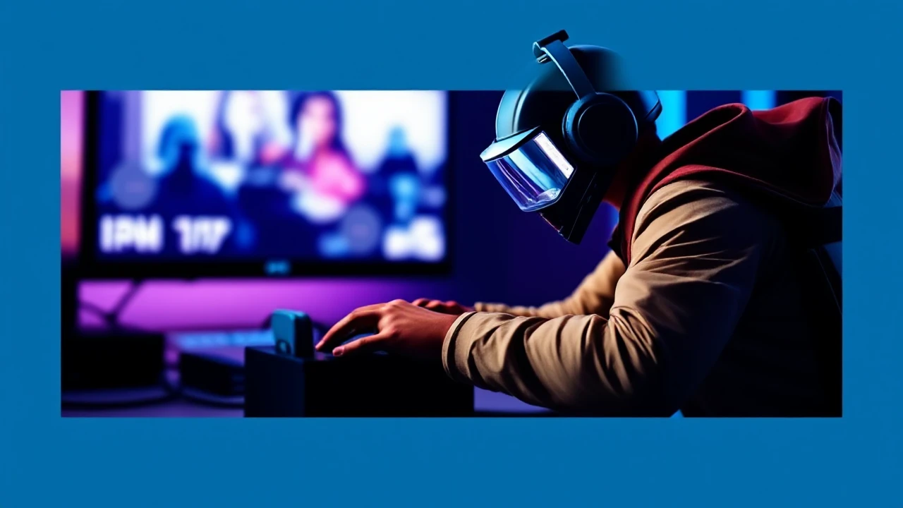 Master Your Gaming Skills with These Pro Tips and Tricks