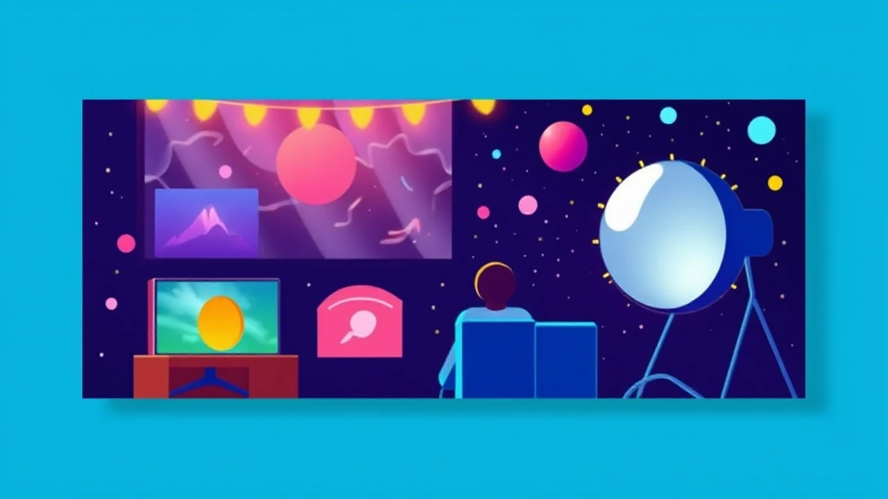 Unveiling the Latest Fun Tendencies You Should to Understand