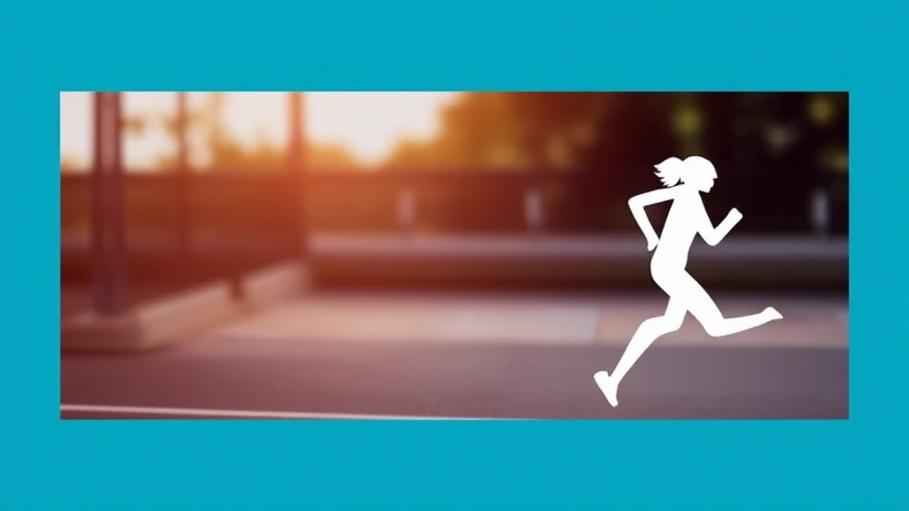 Boost Your Cardiovascular Health with These 5 Productive Workouts