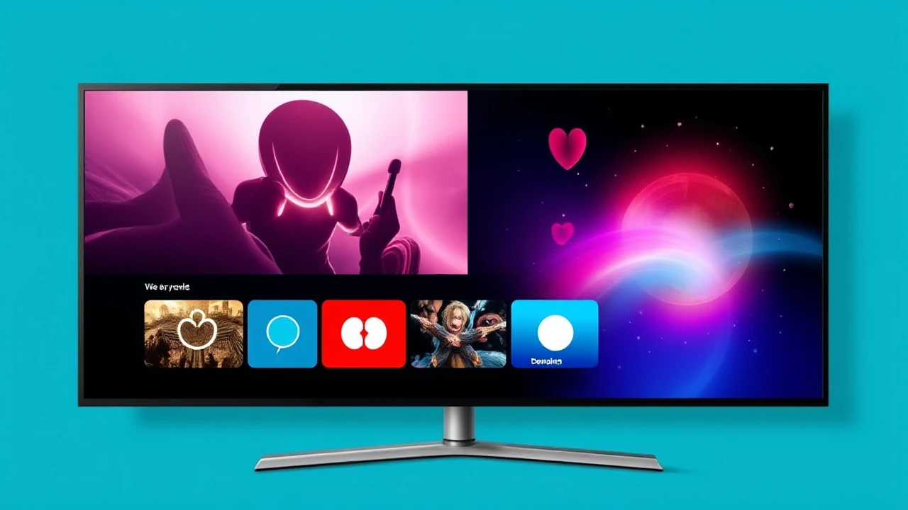 Mastering the Art to Finest Entertainment Options in the Current Year