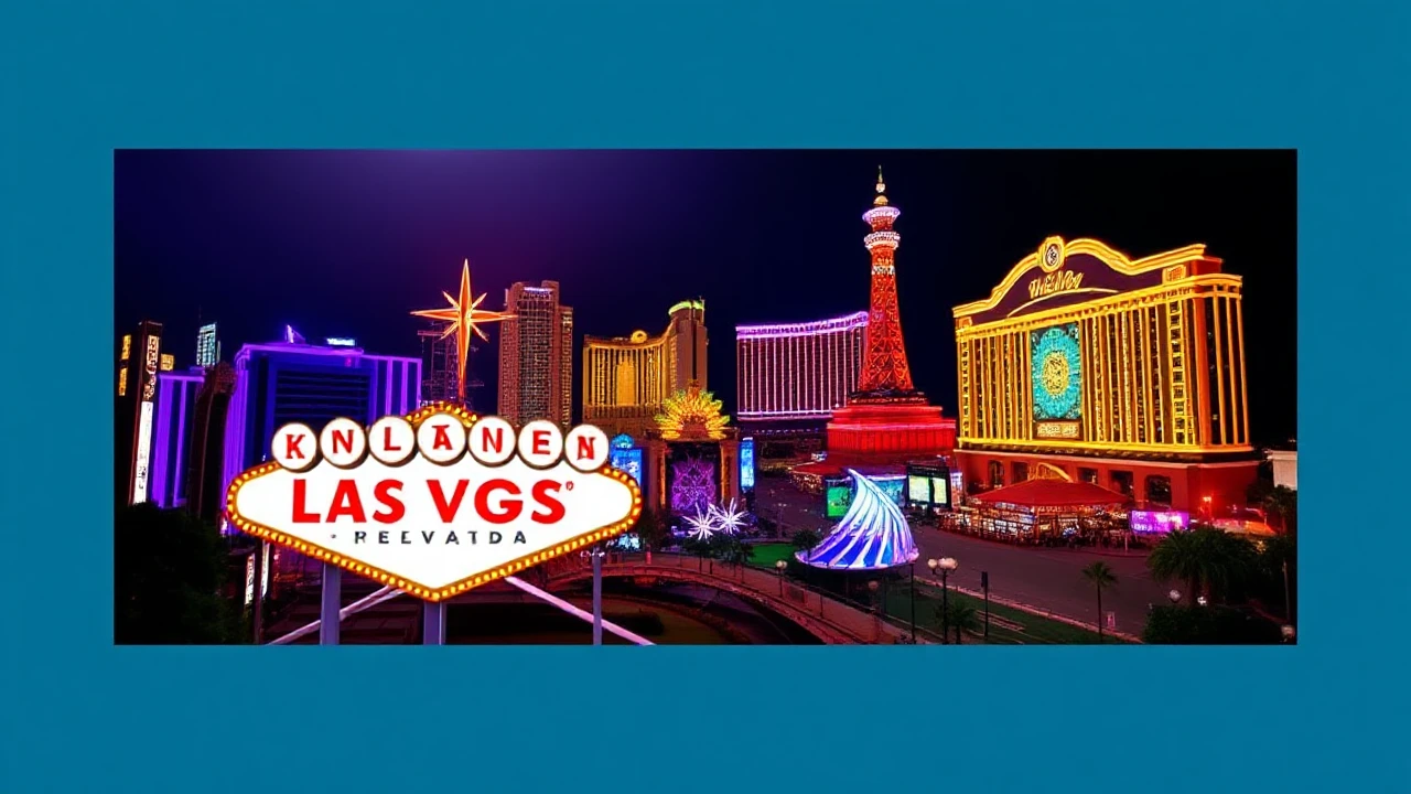 Unveiling the Top Gambling Destinations Internationally: A Guide for Adventurers