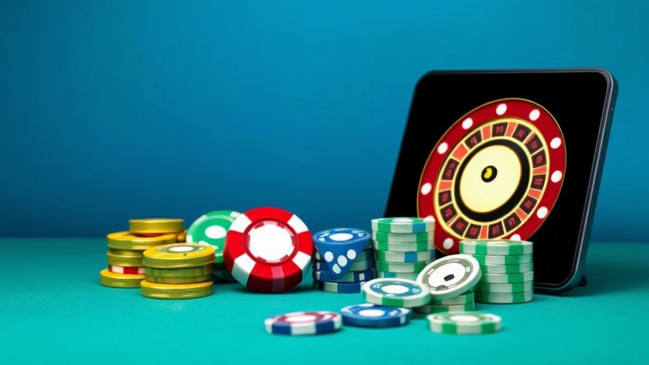 Unlocking the Benefits of Casino Loyalty Programs