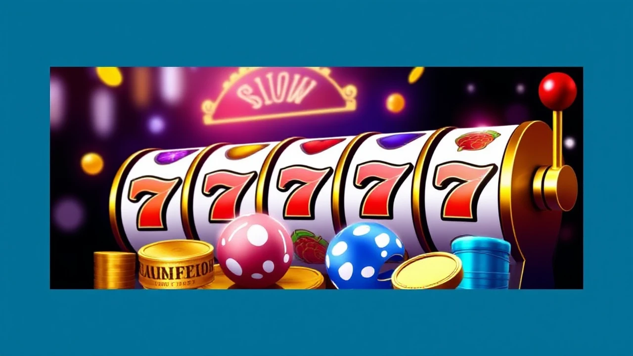 Mastering the Art of Additional Rounds in Gaming House Slots