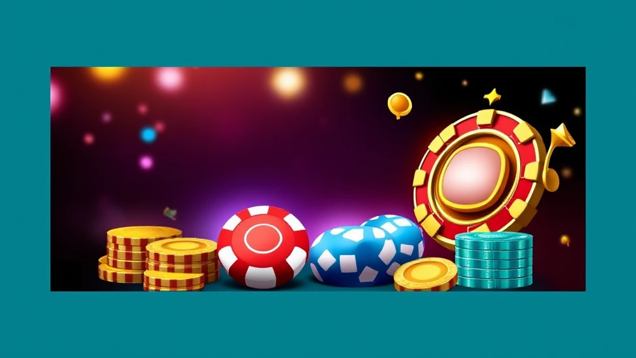 Top Picks of Online Casino Gambling Games to Win Big