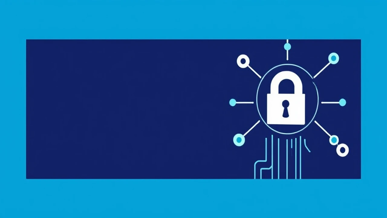 Top Five Strategies for Protecting Your Intelligent Devices