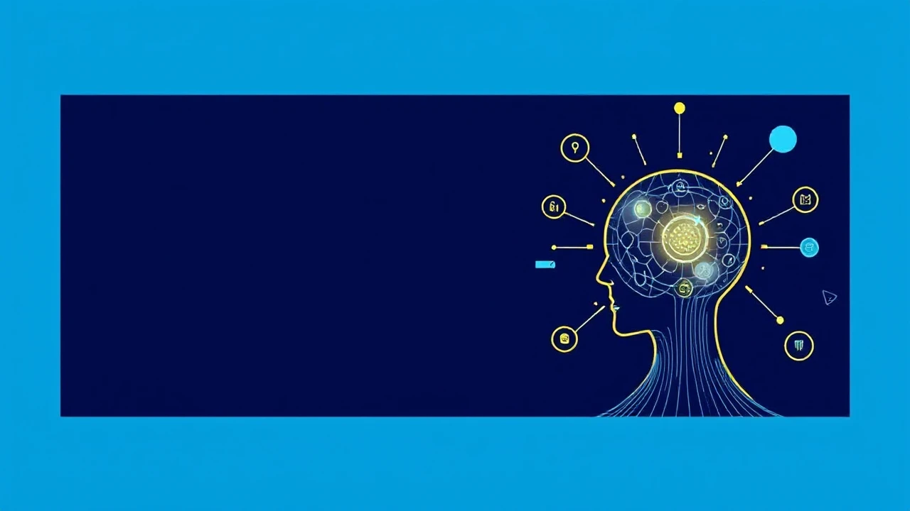 Innovations Reshaping Our Work and Life: 5 Tech Trends