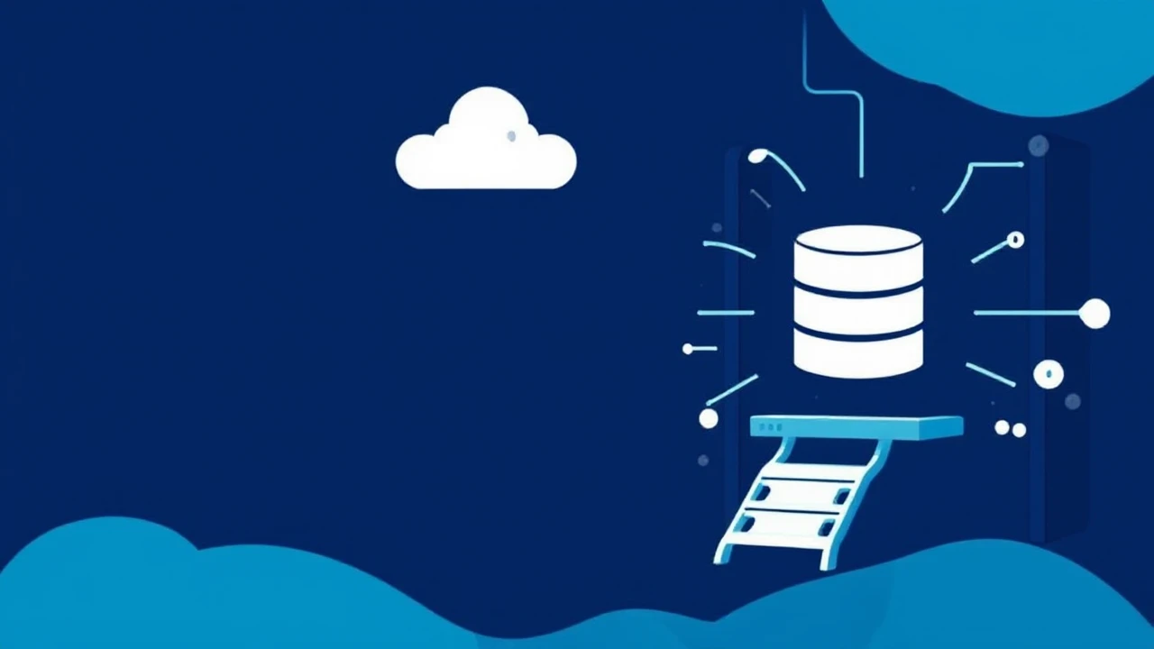 Revealing the Power of Database Archiving Strategies: Everything You Need to Know