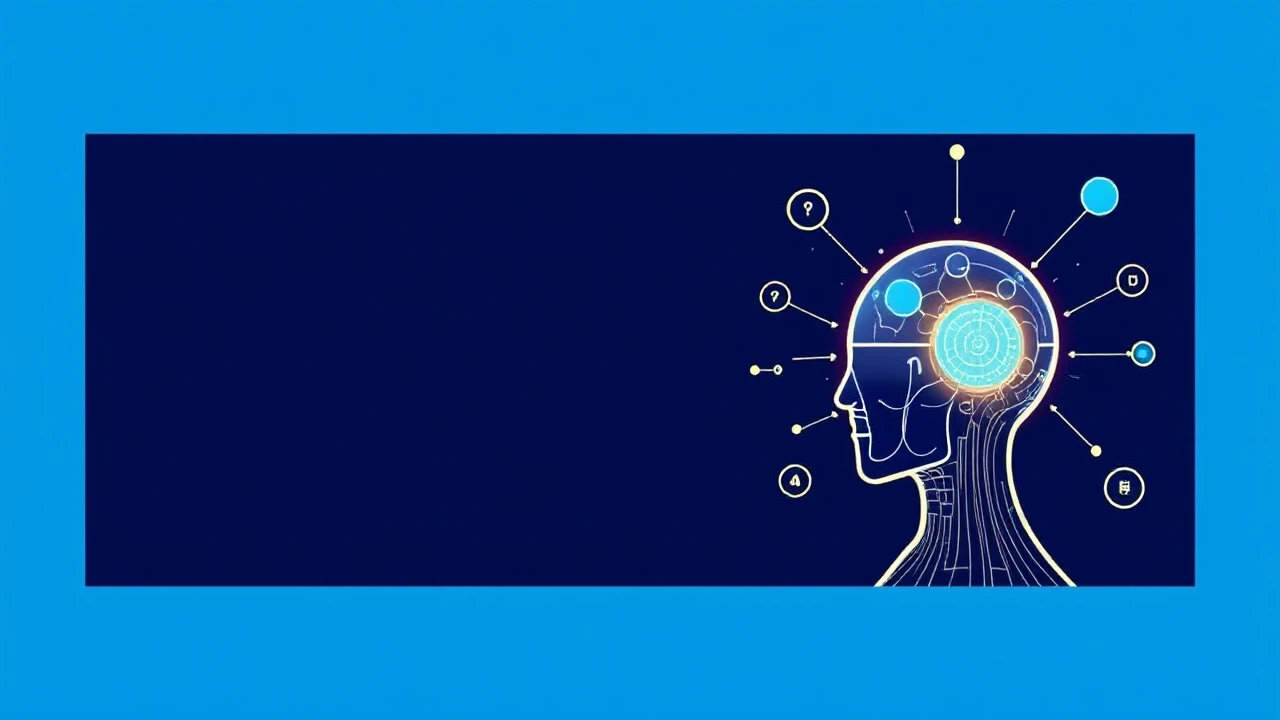 Innovations Reshaping Our Work and Life: 5 Tech Trends