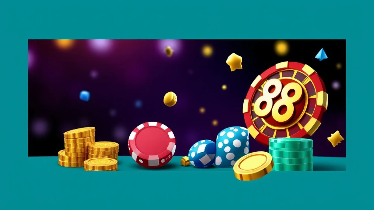 An In-Depth Look to Mastering Bonuses and Promotions at WW88 Casino