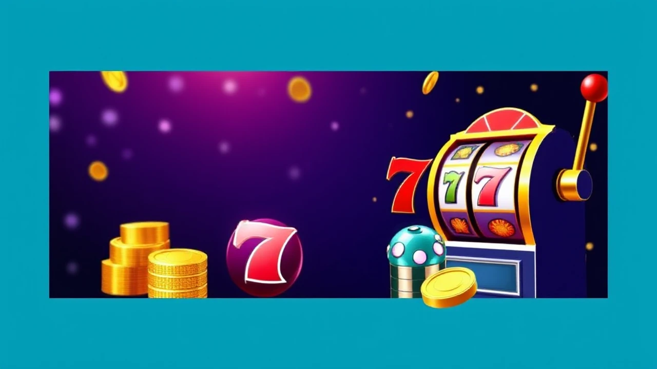 Exploring the Science of Slot Game Return on Investment: Strategies for Optimizing Wins