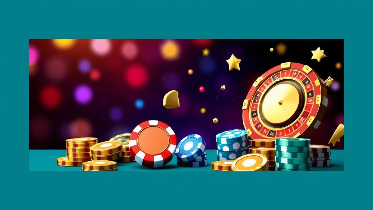 A Comprehensive Handbook to Scoring Big Wins in Online Casino Games