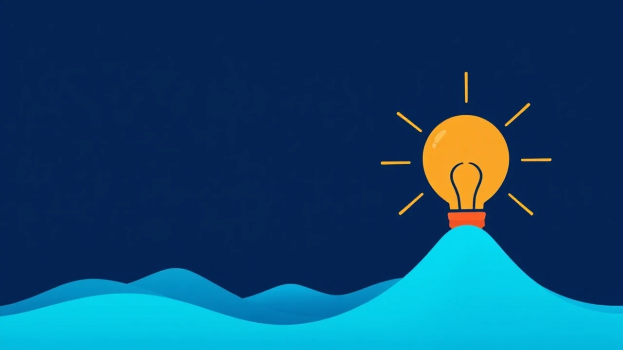 Mastering the Art for Expanding Your Business in 2022