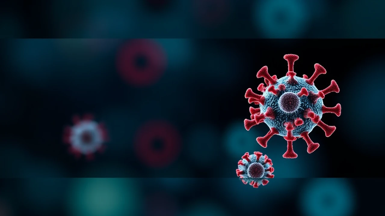 Key Recommendations for Strengthening Your Immune System Organically: A Comprehensive Guide