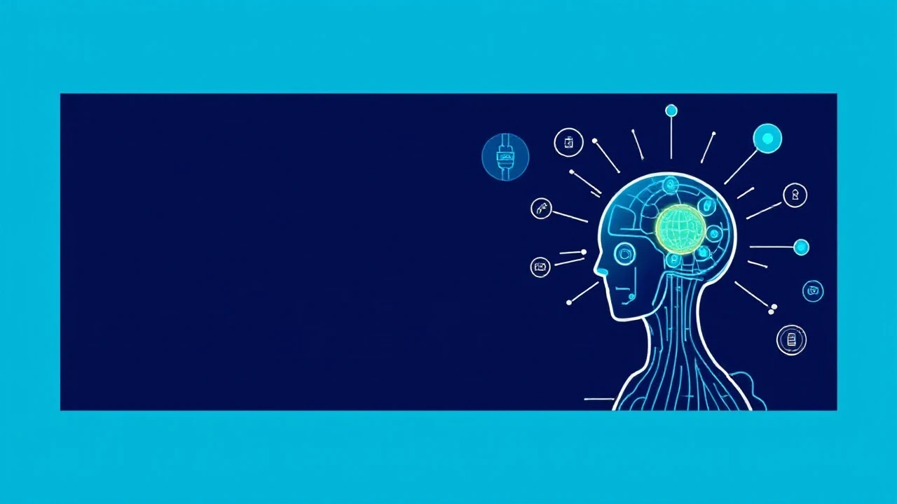 Your Comprehensive Handbook to the Latest Technological Innovations