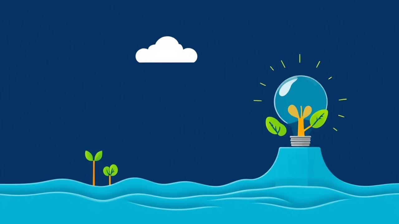 Diving into current Advancements of Triumph in Business
