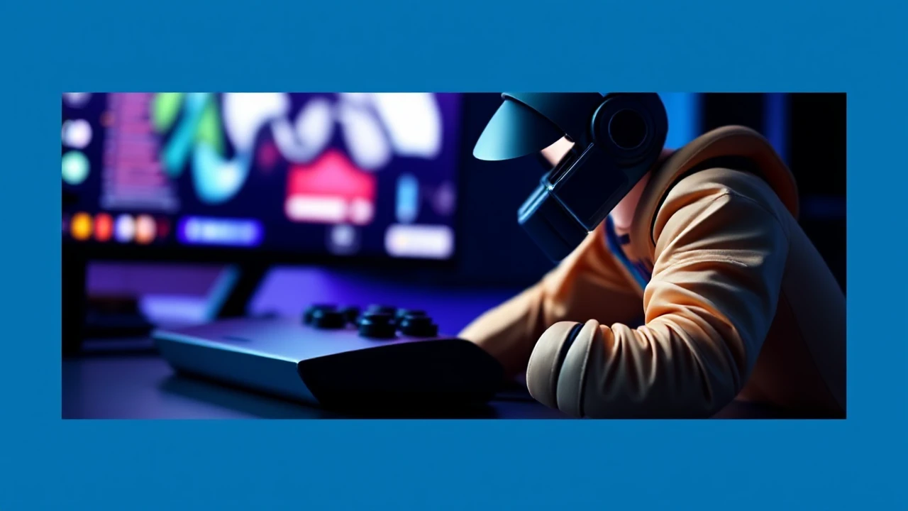 Dominating the Art of Gaming: Useful Tips and Tricks for Beginner Players