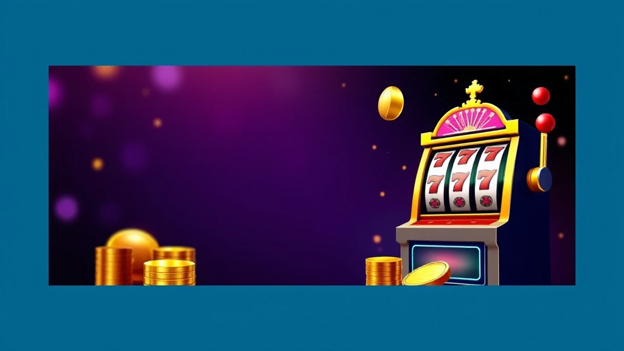 Exploring the Untold Mysteries of Advanced Jackpot Slots