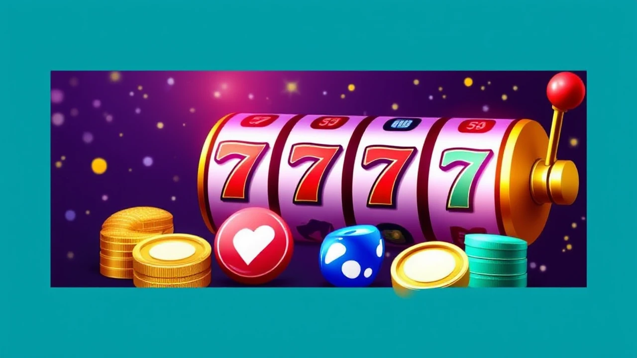 Decoding the Enigma of Casino Slot RNG Algorithms