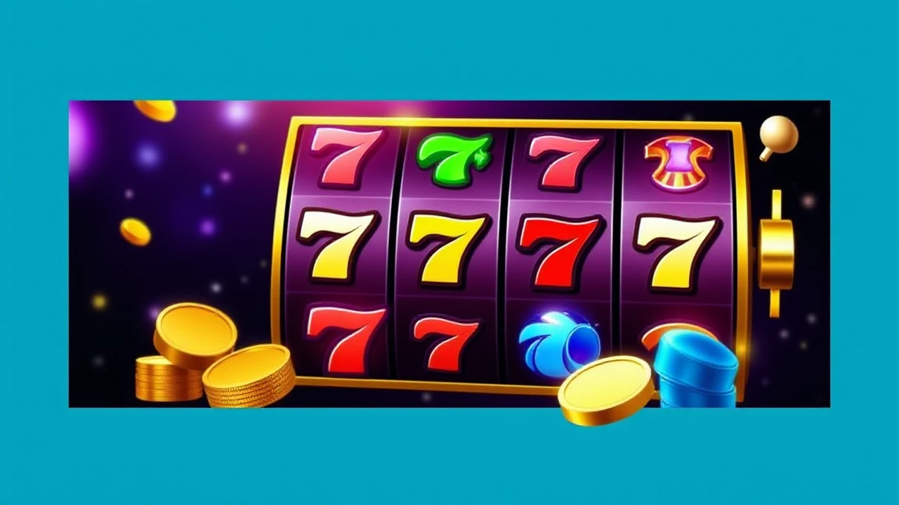 Nailing the Dos and Don'ts of Multiplier Features in Slot Games