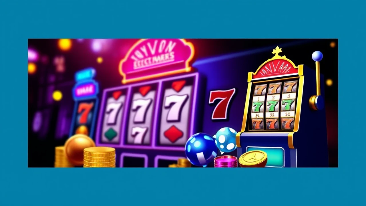 Remaining Ahead in the Competition: Trends to Watch in Online Gaming House Slots