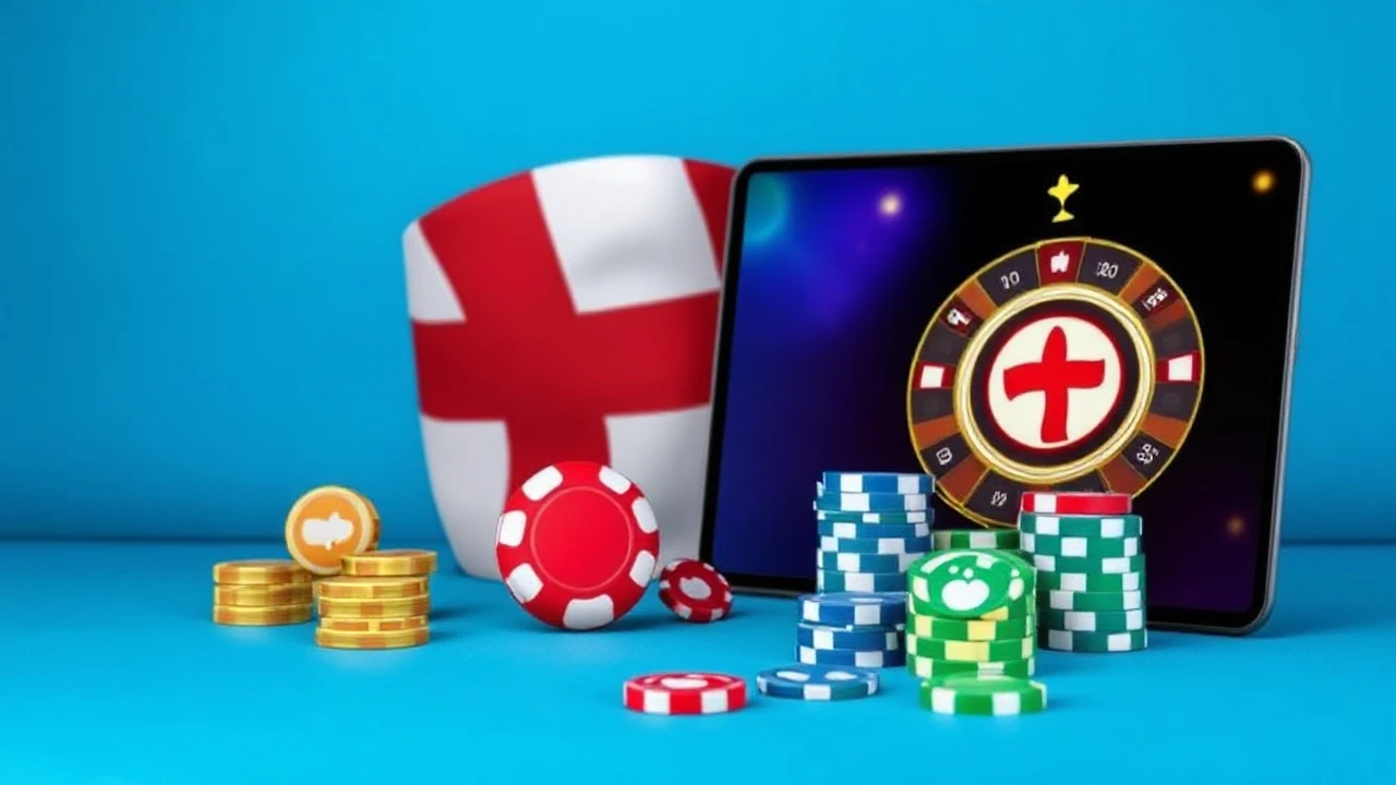 Maximize Your Earnings: Strategies for Success at Quebec Online Casinos