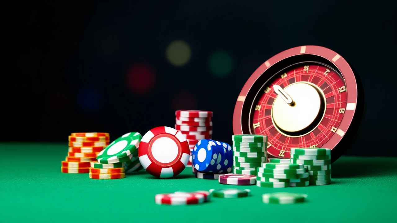 Delving into the Probabilities: Gaming Games with the Top Returns