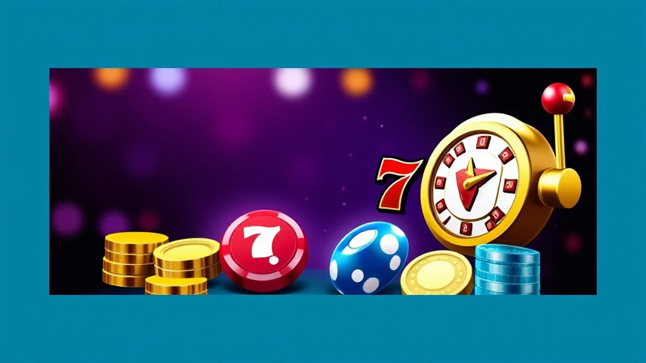 Nailing the Skill of Timing in Online Casino Slot Play: Approaches for Winning