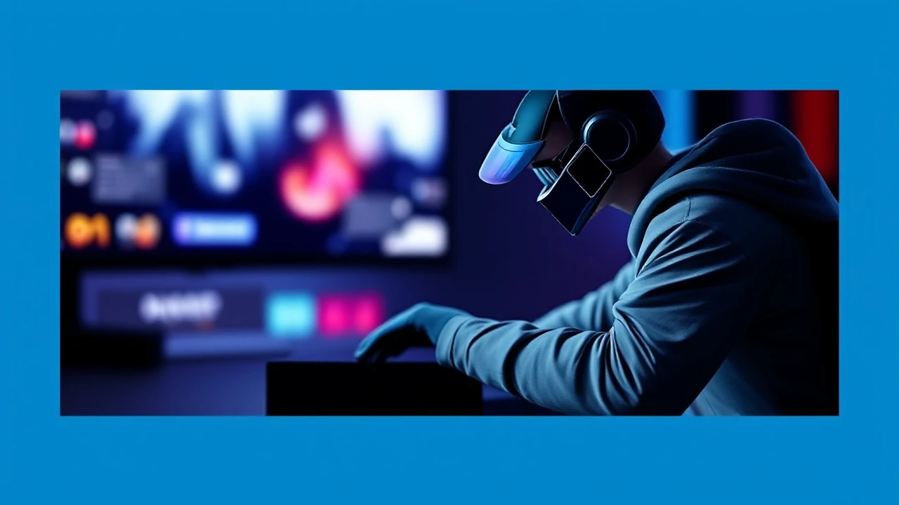 Unleashing Your Full Potential: Successful Strategies for Improving Gaming Skills