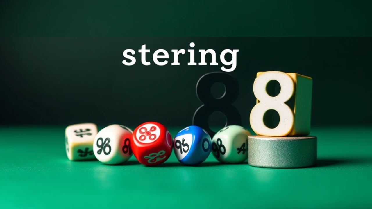 Mastering Du88: Professional Strategies for Success