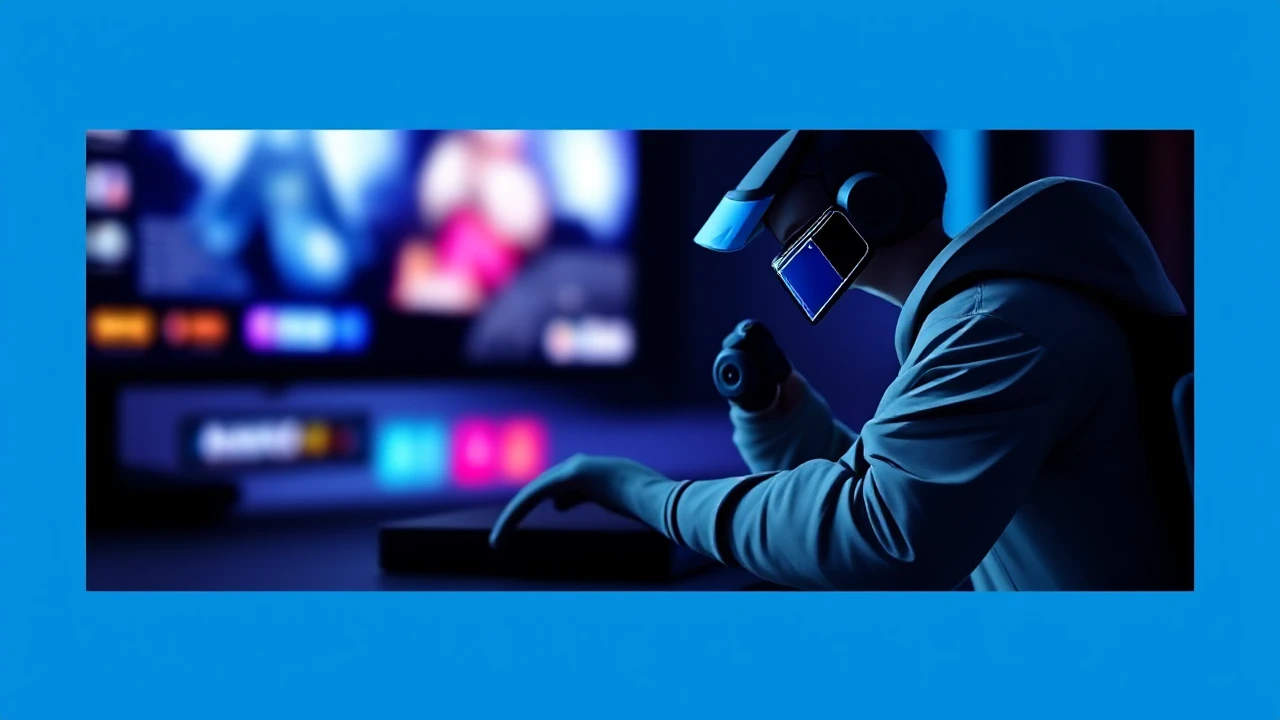 Unlocking Your Full Potential: Effective Strategies for Boosting Gaming Skills