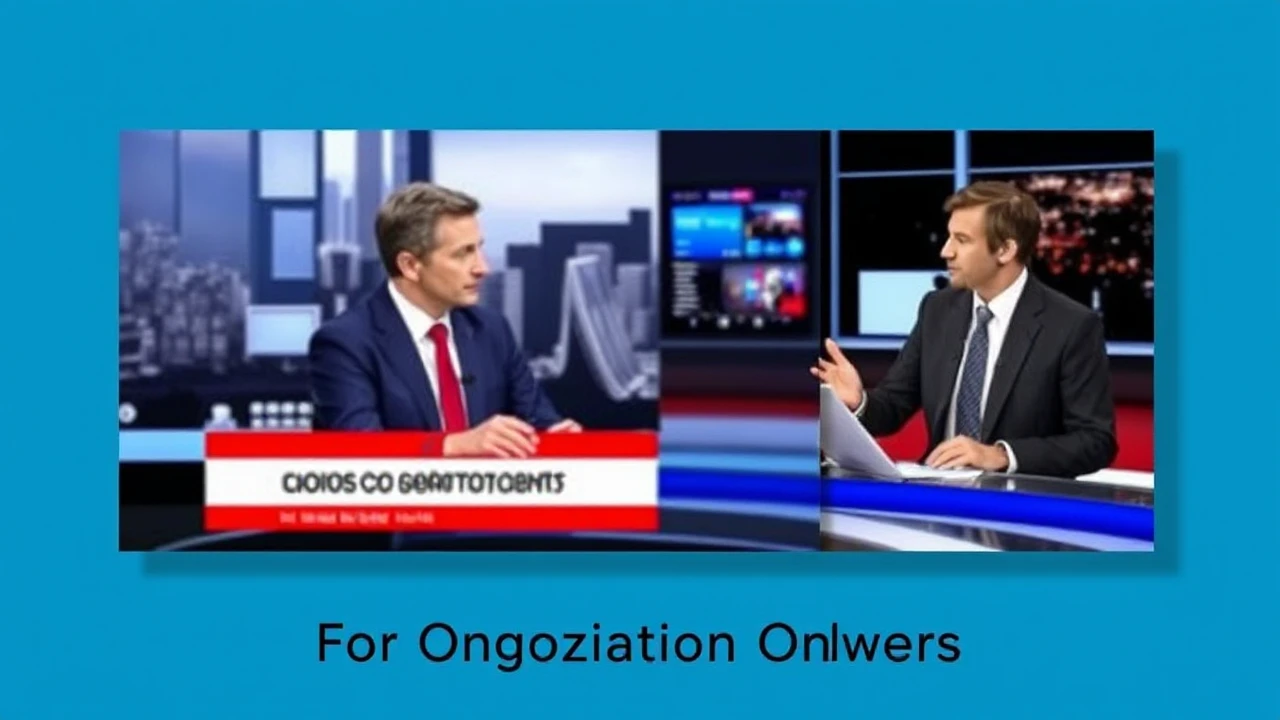 Good News For Organization Owners