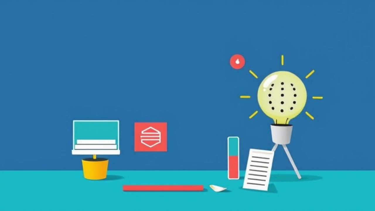 Enhancing Productivity: Helpful Tips for Small Business Owners