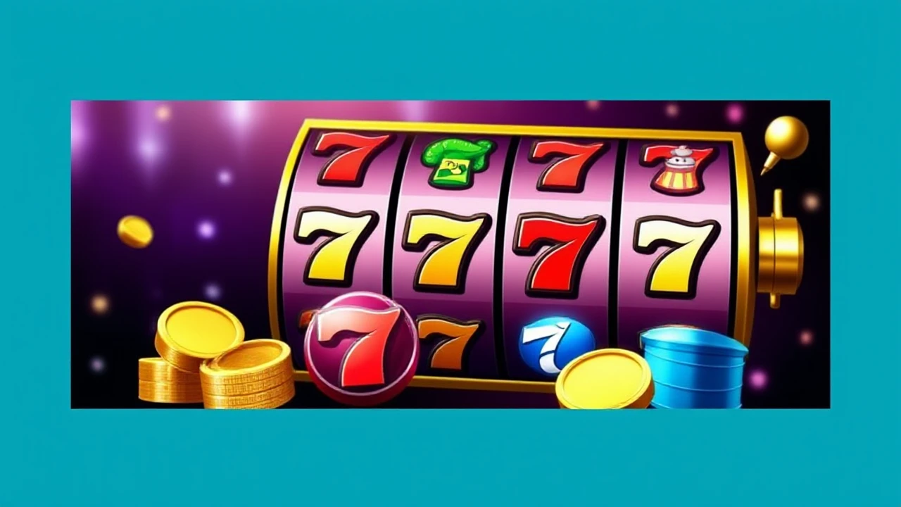 Mastering the Dos and Don'ts of Multiplier Features in Slot Games