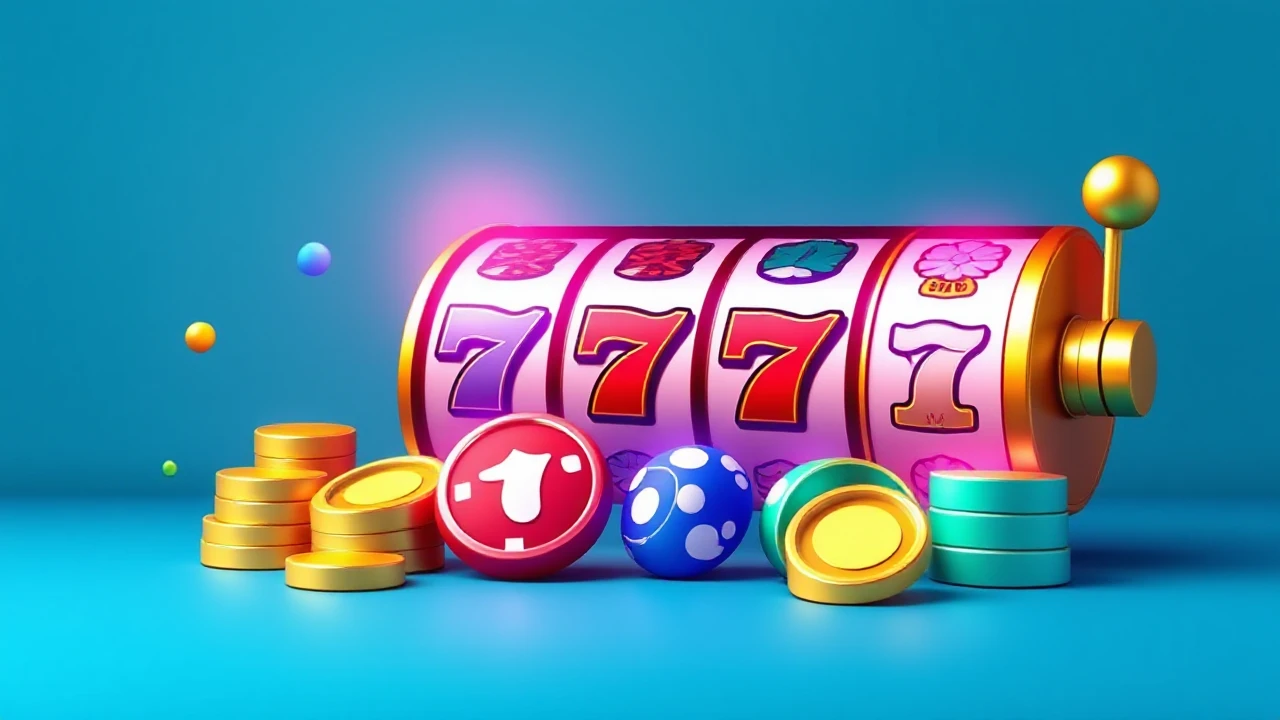 Unveiling the Behavior of Losses Cloaked as Victories in Slot Game Mechanics