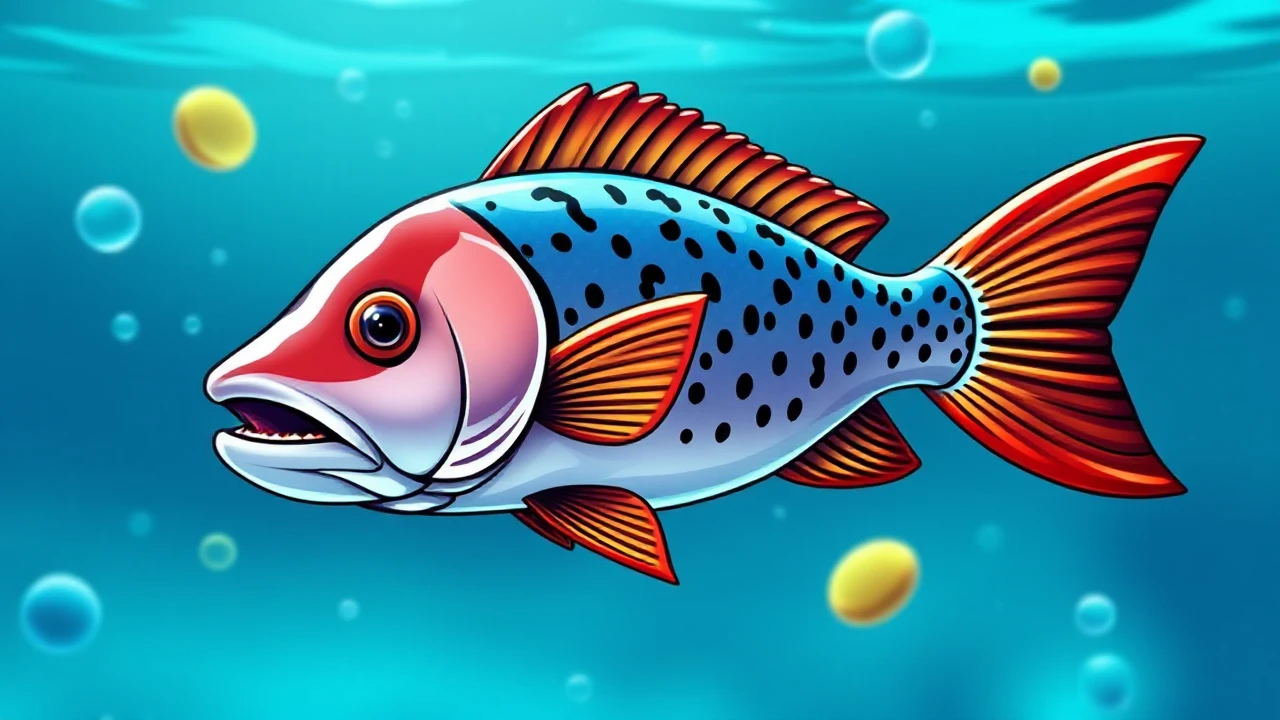 How to Unlock Hidden Bonuses in UK88 Fish Shooting