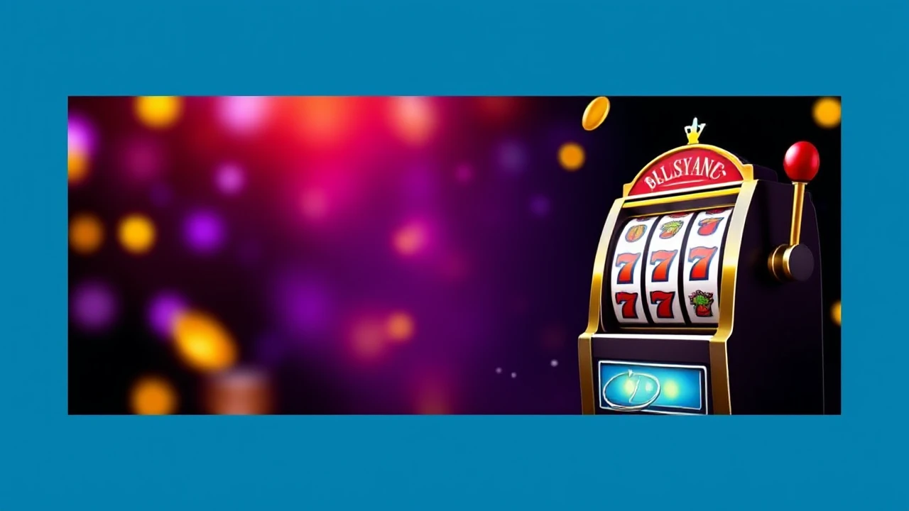 Increasing Payouts: Strategies for Winning Slots Intelligently