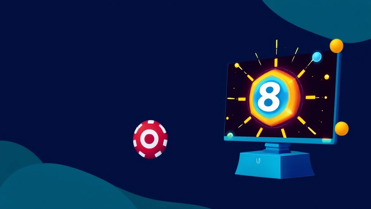 Innovation at Core: The Lu88 Development Philosophy