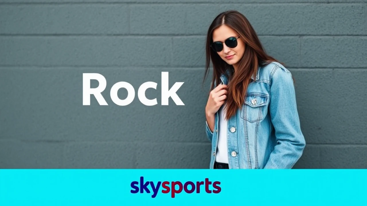 5 Fashionable Ideas to Rock Denim Jackets During the Current Season: Expert Advice