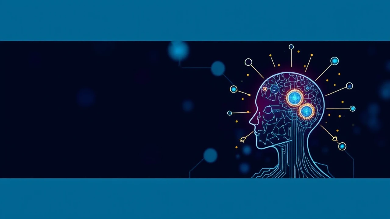 Unraveling AI: The Influence of Artificial Intelligence in Technology