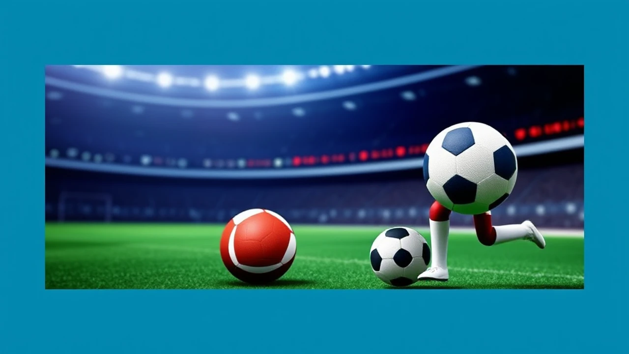 Exploring the Advantages and Cons of Diverse Sportsbook Platforms