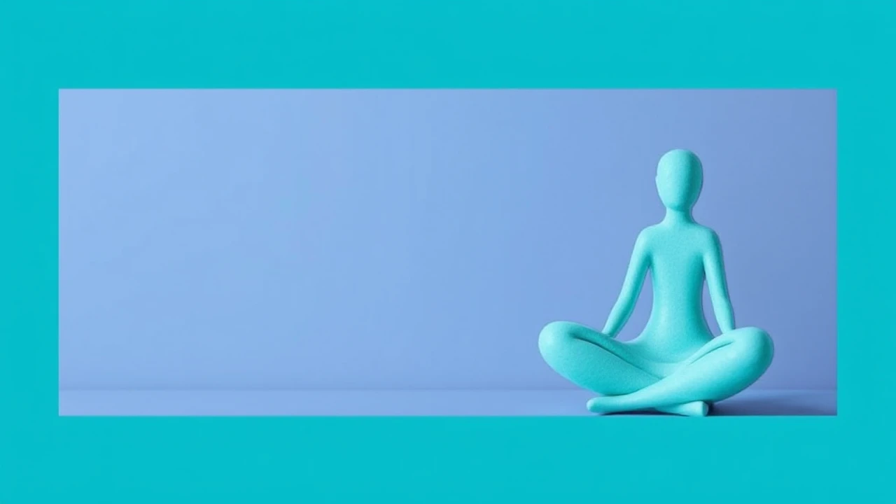 Uncovering the Latest Trends in Mental Health Awareness and Self-Care