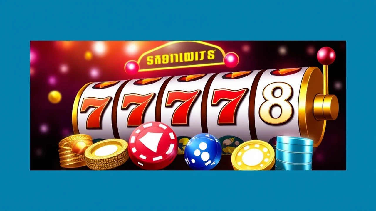 Unleashing the Top Strategies for Winning at Casino Slot Games