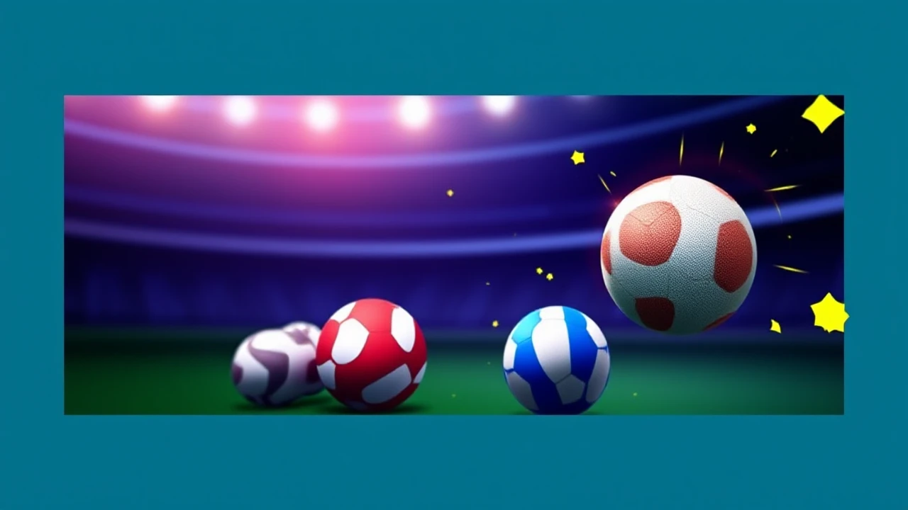 Revealing 8KBET: Latest Trends and Innovations in Online Betting