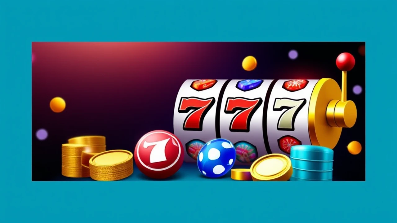 Proven Strategies to Cash In on Web-based Slot Games