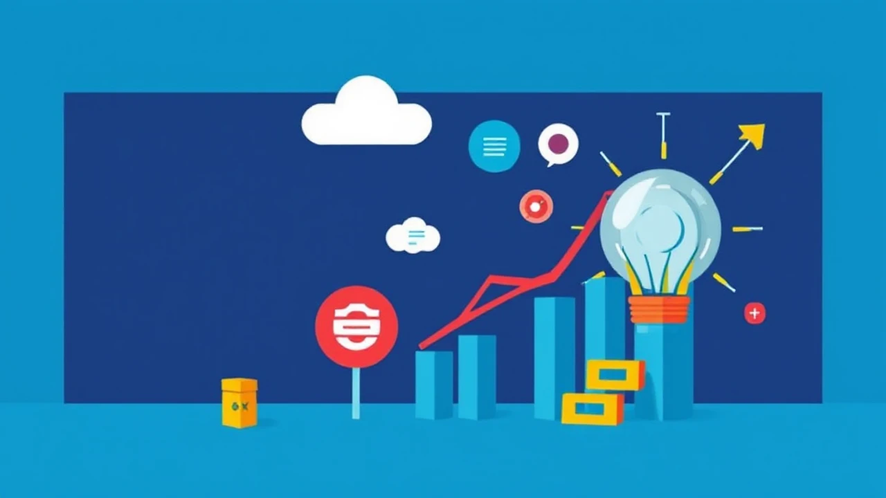 Improve Your Online Visibility with a Top SEO Agency in Malaysia