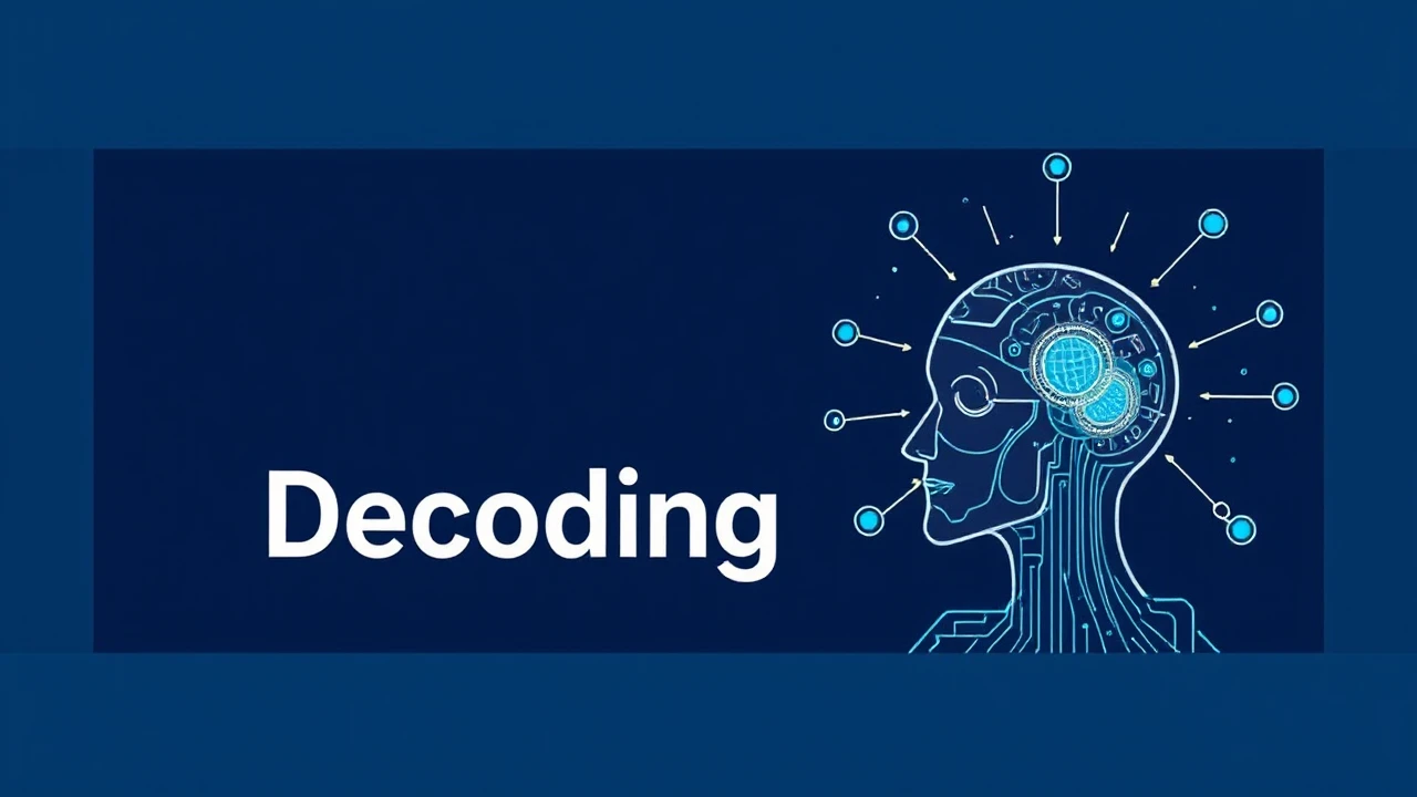 Decoding AI: The Influence of Artificial Intelligence in Technology